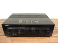 Ресивър  Yamaha cr-420 /1, снимка 3