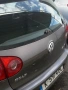 VW Golf 5 2.0, снимка 4