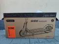 Ninebot KickScooter D28E, снимка 10