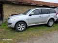 Great wall Hovar H5, снимка 3