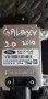Сензор за скорост на завиване за Ford Galaxy (2007-2011) 6G91-3C187-AG / A2C53278132, снимка 3