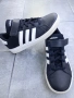 Детски маратонки Adidas , снимка 2
