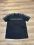 Мъжка Vintage тениска Adidas Climacool performance Т-shirt , L размер, снимка 3