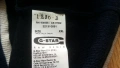 G-STAR RAW 70% WOOL Jacket размер XXL жилетка 70% Вълна - 2758, снимка 13