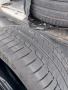 Гуми 235/50R//19 V XL Continental, снимка 4