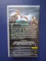 Колекция Видеокасети VHS Хари Потър 1 - 4 Част / Огромен Плакат от Филма, снимка 9