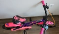 Детско колело Drag Rush 16", снимка 3