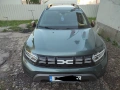 1 5 blue dci,4x4, EXTREME, снимка 3