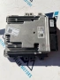 39199-2U600 39111-2U870 компютър за двигател от Kia Sportage 5, 1.6 CRDi MHEV двигател D4FE, 136 кс., снимка 3