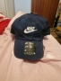 Оригинална шапка Nike Club cap, снимка 1