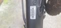 Велосипед Trek X-Caliber 9 – 29", снимка 5