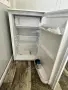 Хладилник Zanussi - използван, добре запазен, снимка 2