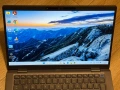Dell Latitude 7430 i5-1235U/16RAM DDR4/256GB SSD/Iris XE Graphics/отличен, снимка 3