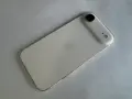iPhonе Air 256gb 98% батерия.Гаранция, снимка 1