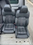 Bmw G30 комфортен салон, снимка 1