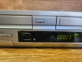Видео и двд в едно. Sony SLV-D920E – Всичко в едно: Прецизно DVD качество и перфектен 4-глав VHS зву, снимка 7
