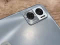 Motorola Moto E22, снимка 9