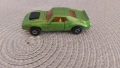 Английски Matchbox , снимка 1