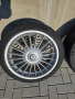 BMW Alpina Classic 2 джанти 5x120 8x18 ET36 9x18 ET34 E90 E91 E92 E93 E46 E39, снимка 6