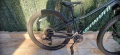 Колело Specialized 26", снимка 8
