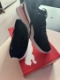 Чисто нови ! Дамски маратонки Puma anzarun lite , снимка 1