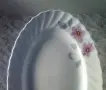 Сервиз чинии за разядки,салати Нови  , снимка 3