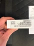 ЧИСТО НОВ Samsung A36 128GB, снимка 2