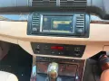 bmw x5 e53 3.0d 184hp  дясна дирекция  -цена 2 3 5 0 евро - колата е с нова регистрация от 06,08,26г, снимка 6