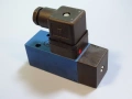 пресостат Festo PEV-1/4 Pressure Switch 1-10Bar, снимка 4