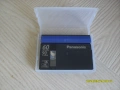 Продавам видеокасети mini DV - "PANASONIC" 60/90 и "JVC" 60/90, снимка 1