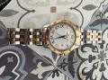 Raymond weil tango мъжки часовник , снимка 11