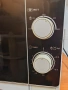 Микровълнова фурна Sharp R-200(W)E 800W, снимка 3