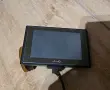 Навигация за автомобил Mio, снимка 1