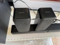 Soundbar система SONY HT-S40R ОБЩА МОЩНОСТ 600 W, снимка 6