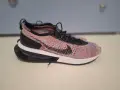  NIKE Спортни обувки Air Max Flyknit Racer Next Nature , снимка 4
