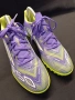 Стоножки Adidas f 50 , снимка 3