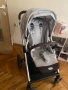Бебешка коичка Cybex Balios S, снимка 6