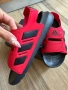 Оригинални нови юношески сандали adidas Altaswim 2.0 ! 33 н, снимка 6