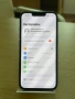 Iphone 13 Pro 79% BH, снимка 3