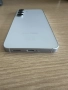 Samsung GALAXY S25 256GB ICY BLUE, 12 GB RAM, снимка 3