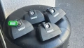 Захвати за греди Thule 753, снимка 1