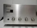 стерео усилвател ретро Hi-Fi ONKYO A-9511, снимка 2
