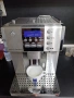 Кафемашина Delonghi Prima Donna, снимка 2
