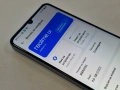 realme Note 60 128GB 4GB RAM Dual, снимка 8
