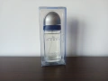 Sergio Tacchini O-Zone нов мъжки парфюм, снимка 1