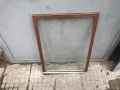 Рамка  за  картина  ., снимка 5