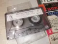 ЙЕЛЕНА КАРЛЕУША-ORIGINAL 0408261043H2E7R, снимка 3
