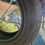 Всезезонни гуми 225/65/17, снимка 6
