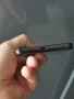 Samsung Galaxy A53 5G 6/128, Android 16, снимка 11