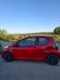 Citroen C1 1.0 бензин Нов внос 2007, снимка 5